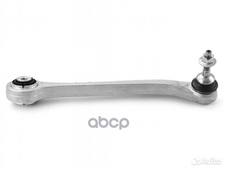 Рычаг подвески задний поперечный задний BMW X5