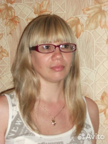 Делопроизводитель, Офис-менеджер