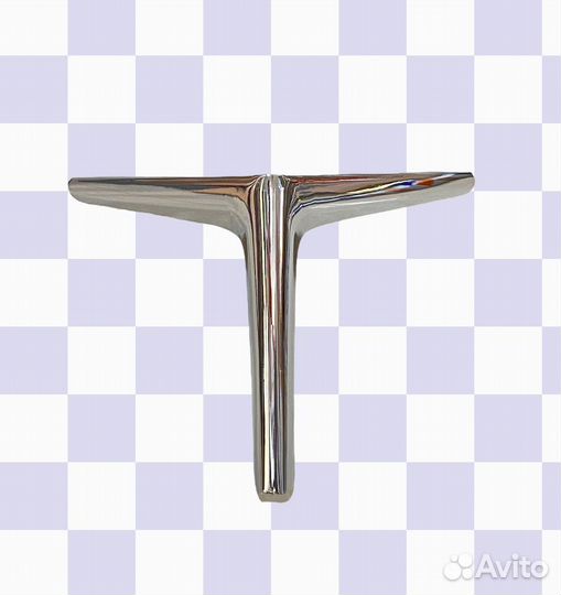 Ножки для мебели