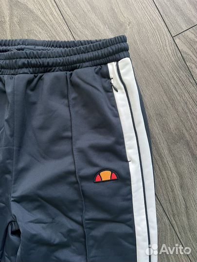 Спортивные брюки ellesse