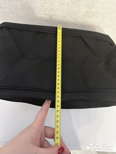 Сумка для ноутбука