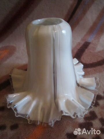 Плафон Чехия