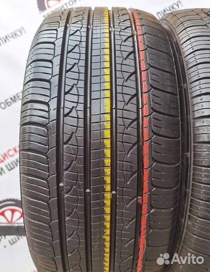 Nexen N'Priz AH8 215/55 R16 97H
