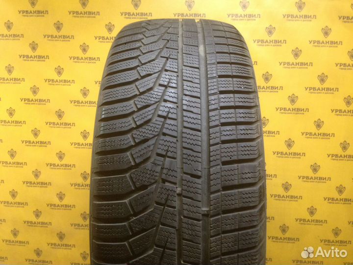 Hankook Winter I'Cept Evo 225/55 R17 104H