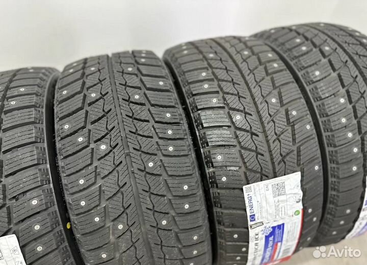 Zeta Antarctica Sport 225/40 R18 69H