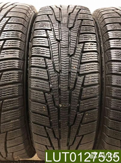 Nokian Tyres Nordman RS2 185/65 R15 92R