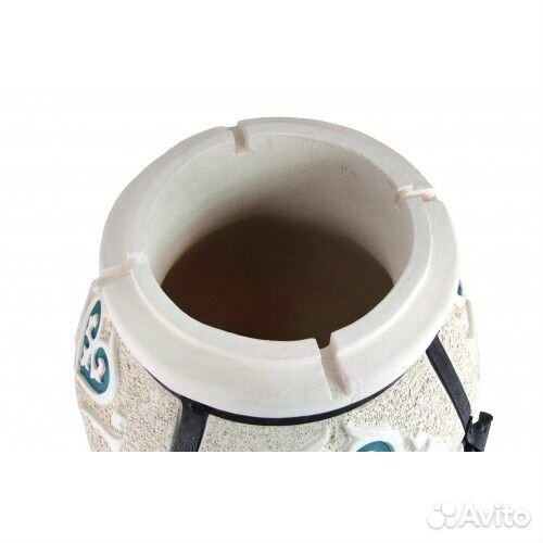 Тандыр Сармат Дастархан. Доставка