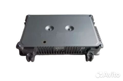 Хитачи zx270 контроллер