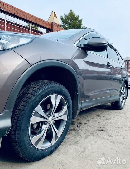 Sailun Ice Blazer Arctic EVO 275/40 R19 105V