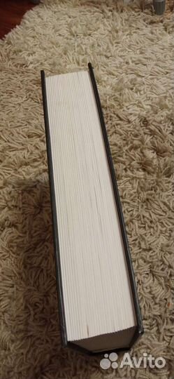 В. О. Ключевский Русская история