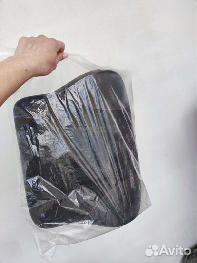 Новая Ортопедическая подушка для спины