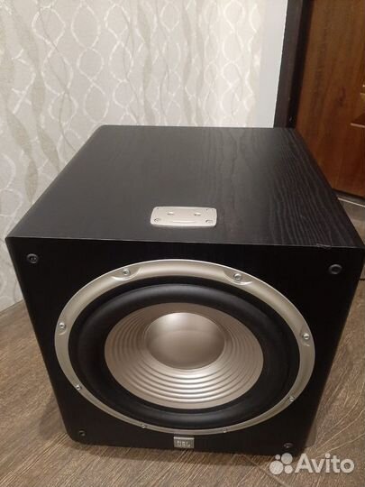 L8400p jbl hot sale