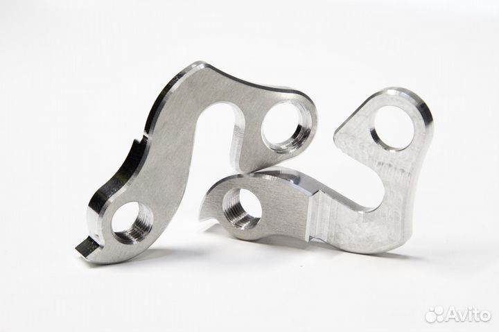 VP015 Петух для велосипеда KHS, Norco, Kona, Mongo