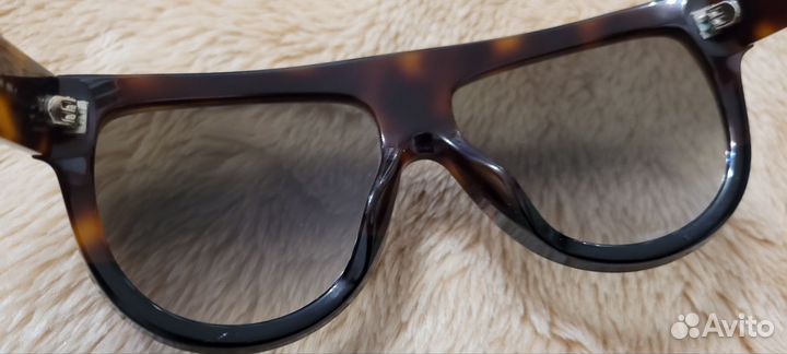 Очки Celine оригинал