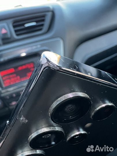 Samsung galaxy s22 ultra snapdragon 8 gen 1