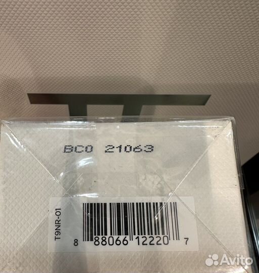 Tom ford tubereuse nue 100 мл