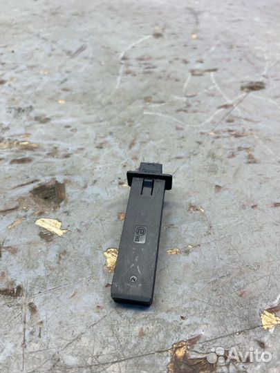 Датчик Bmw 5 G30 2.0 2021