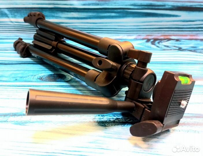 Штатив трипод для телефона