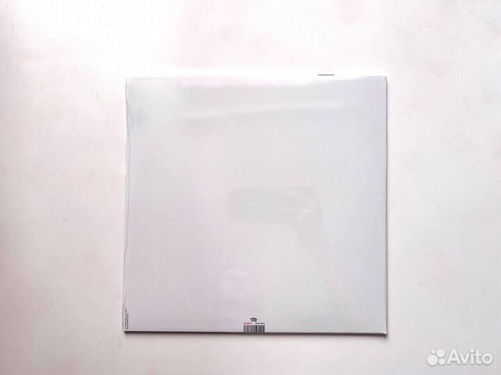 BAR italia, Tracey Denim