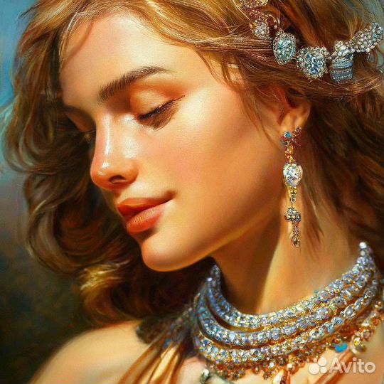 Нумеролог консультации