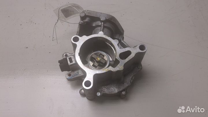 Насос вакуумный Volkswagen Beetle, 2019