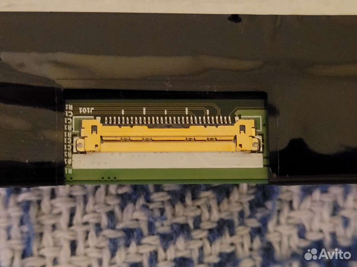 Hp ProBook 440 g3 разбор/матрица 14 дюймов