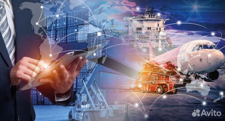 Аналитика данных мониторинга транспорта