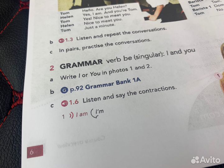 English File Elementary,Pre-Upper-Intermediate