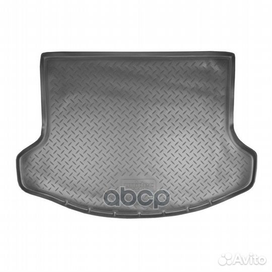 Коврики nplp4355 unidec