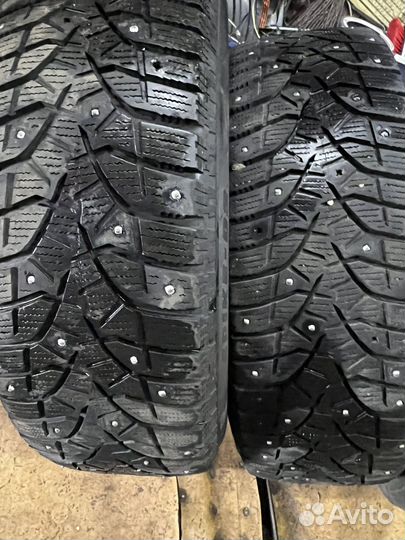 Колеса на chevrolet aveo т300