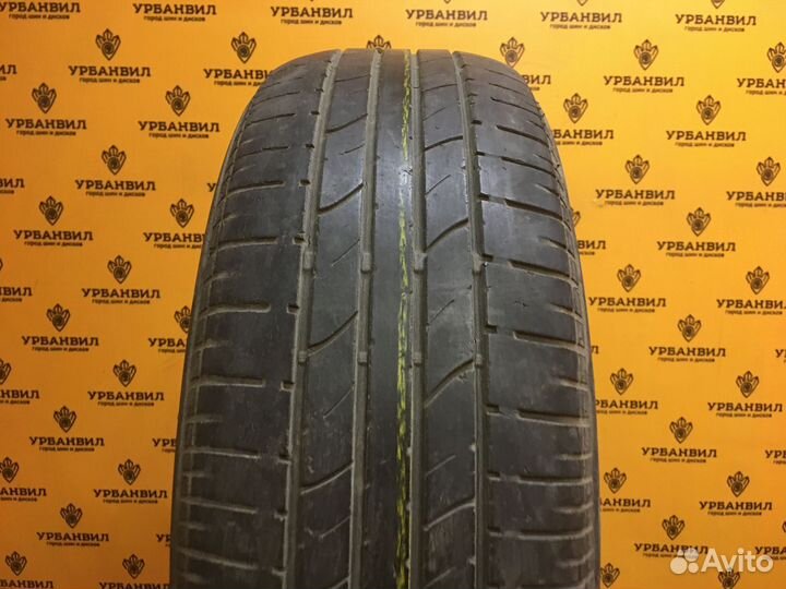 Bridgestone Turanza ER30 195/60 R15 88H