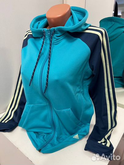 Одежда из Англии