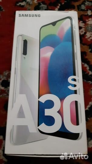 Коробки телефонов Xiaomi,samsung,Iphonе,oppo,Meizu