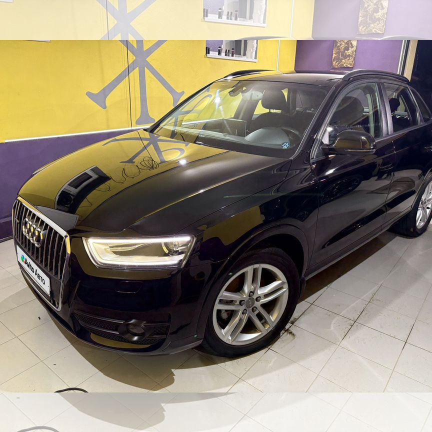 ⭐︎ Texas - Happy National Historical Marker Day. The Texas