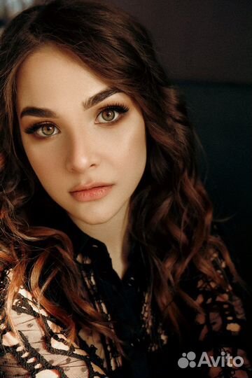 Репетитор по русскому языку и литературе егэ/огэ