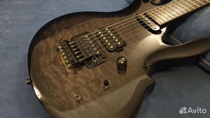 Grass Roots G-TN-58B Корея