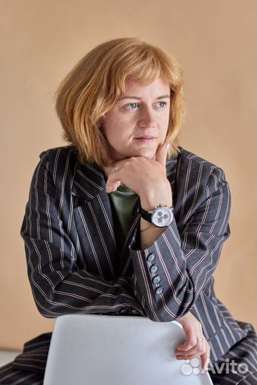 Семейный юрист