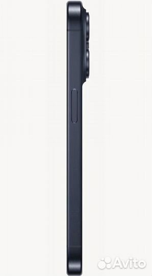 iPhone 15 Pro Max, 256 ГБ