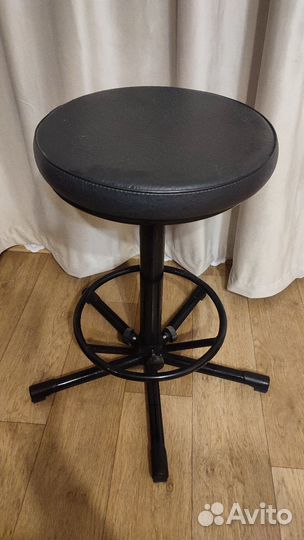 Барный стул табурет