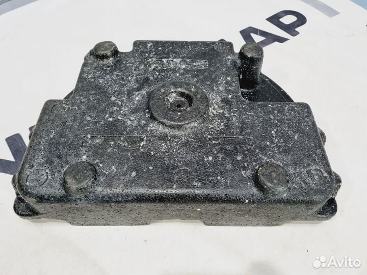 Органайзер Kia Picanto TA G4LA 2013