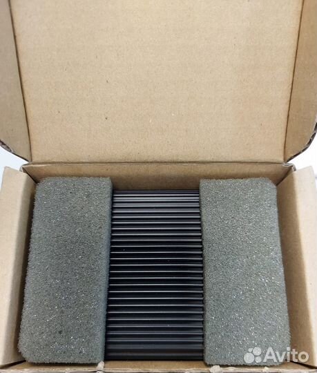 Переходник Polycom EagleEye Digital Breakout