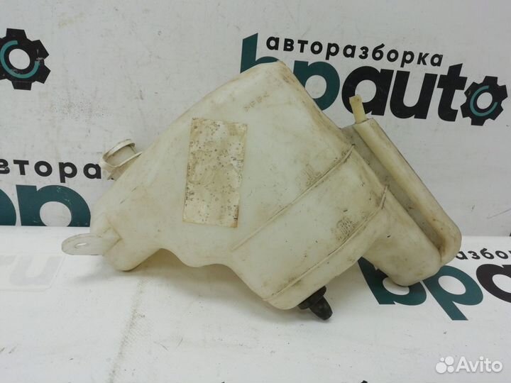 Бачок расширительный MN156097 Mitsubishi