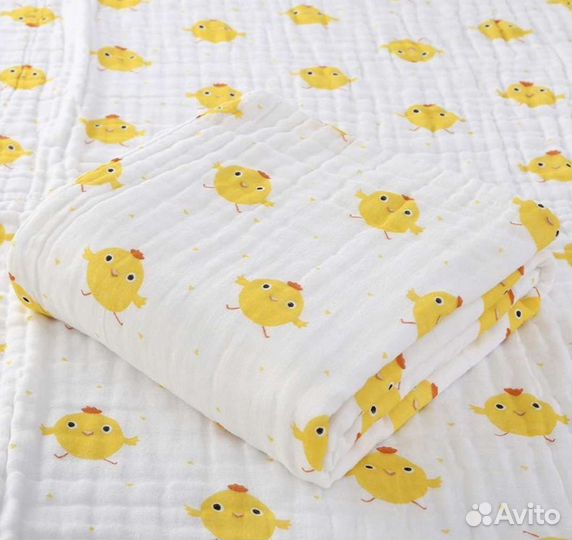 Пошив детского текстиля на дому