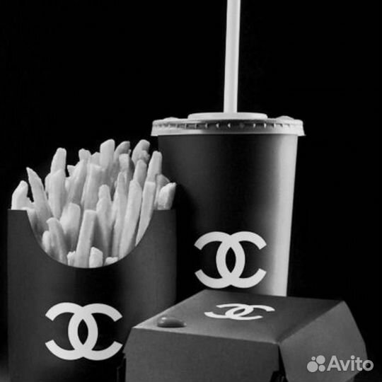 Креатив идеи концепции