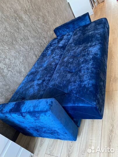 Диван прямой Доставка 1 день