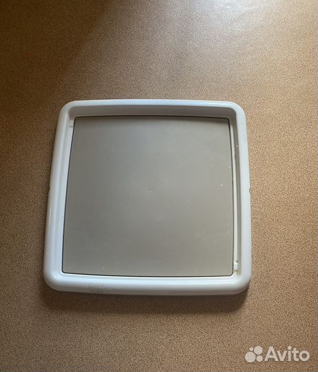 Лоток под пеленку 60/60см