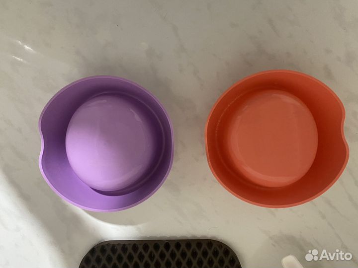 Миска для животных