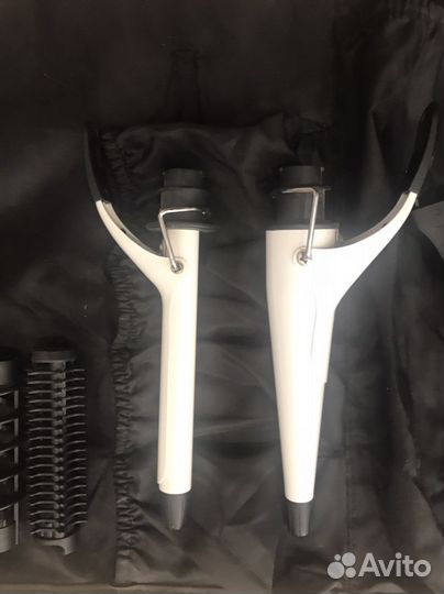 Выпрямитель Philips