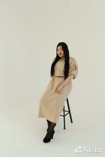 Риелтор, Агент по недвижимости