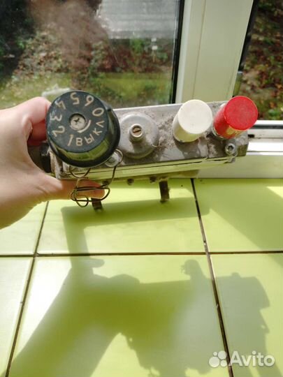 Продам,в использовании была 2 года